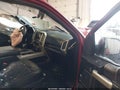 Photo 5 of 17 — 2016 Ford F-150