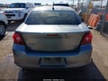 2013 Dodge Avenger — photo 16 of 16 | VIN 1C3CDZCB8DN664062