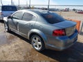 2013 Dodge Avenger — photo 3 of 16 | VIN 1C3CDZCB8DN664062