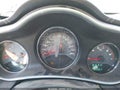 2013 Dodge Avenger — photo 7 of 16 | VIN 1C3CDZCB8DN664062