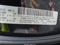 Photo 9 of 12 — 2017 Chrysler Pacifica