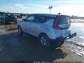 2021 Kia Soul — photo 3 of 16 | VIN KNDJ23AU3M7747171