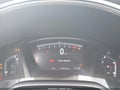 Photo 15 of 16 — 2021 Honda CR-V