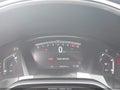 Photo 7 of 16 — 2021 Honda CR-V