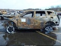 Photo 14 of 16 — 2021 Honda CR-V
