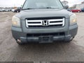 2008 Honda Pilot — photo 12 of 16 | VIN 5FNYF18718B024569