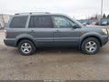 2008 Honda Pilot — photo 13 of 16 | VIN 5FNYF18718B024569