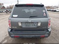 Photo 15 of 16 — 2008 Honda Pilot