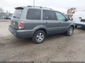 Photo 4 of 16 — 2008 Honda Pilot