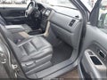 2008 Honda Pilot — photo 5 of 16 | VIN 5FNYF18718B024569