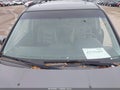 Photo 6 of 16 — 2008 Honda Pilot