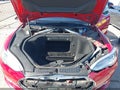 Photo 10 of 15 — 2014 Tesla Model S