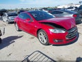 Photo 1 of 15 — 2014 Tesla Model S