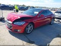 Photo 2 of 15 — 2014 Tesla Model S