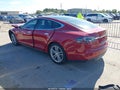 Photo 3 of 15 — 2014 Tesla Model S