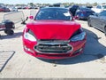 Photo 6 of 15 — 2014 Tesla Model S