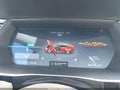 Photo 7 of 15 — 2014 Tesla Model S