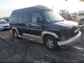 Photo 1 of 12 — 2006 Chevrolet Express 2500