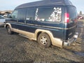 Photo 3 of 12 — 2006 Chevrolet Express 2500