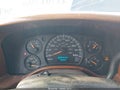 Photo 7 of 12 — 2006 Chevrolet Express 2500