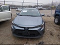 2021 Toyota Corolla — photo 13 of 17 | VIN JTDEAMDE3MJ004012