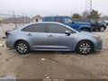 2021 Toyota Corolla — photo 14 of 17 | VIN JTDEAMDE3MJ004012