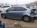 2021 Toyota Corolla — photo 15 of 17 | VIN JTDEAMDE3MJ004012