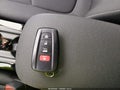 2021 Toyota Corolla — photo 11 of 17 | VIN JTDEAMDE3MJ004012