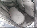 2021 Toyota Corolla — photo 8 of 17 | VIN JTDEAMDE3MJ004012
