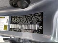 2021 Toyota Corolla — photo 9 of 17 | VIN JTDEAMDE3MJ004012