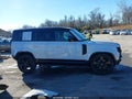 Photo 14 of 20 — 2023 Land Rover Defender