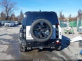 Photo 17 of 20 — 2023 Land Rover Defender