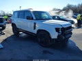 Photo 1 of 20 — 2023 Land Rover Defender