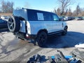 Photo 4 of 20 — 2023 Land Rover Defender