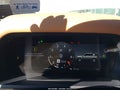 Photo 7 of 20 — 2023 Land Rover Defender