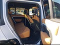 Photo 8 of 20 — 2023 Land Rover Defender