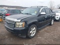 Photo 2 of 16 — 2008 Chevrolet Avalanche