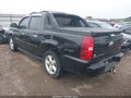 Photo 3 of 16 — 2008 Chevrolet Avalanche