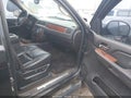 Photo 5 of 16 — 2008 Chevrolet Avalanche