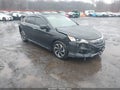 Photo 1 of 19 — 2017 Honda Accord