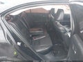 Photo 8 of 19 — 2017 Honda Accord