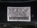 Photo 9 of 19 — 2017 Honda Accord