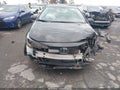 Photo 13 of 17 — 2023 Toyota Corolla