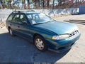 Photo 1 of 11 — 1998 Subaru Legacy