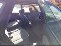 Photo 8 of 11 — 1998 Subaru Legacy