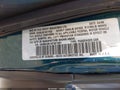 Photo 9 of 11 — 1998 Subaru Legacy