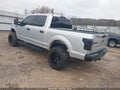2017 Ford F-150 — photo 3 of 22 | VIN 1FTEW1CG8HKD60944