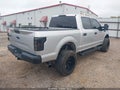 2017 Ford F-150 — photo 4 of 22 | VIN 1FTEW1CG8HKD60944