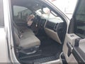 2017 Ford F-150 — photo 5 of 22 | VIN 1FTEW1CG8HKD60944