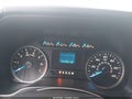 Photo 7 of 22 — 2017 Ford F-150